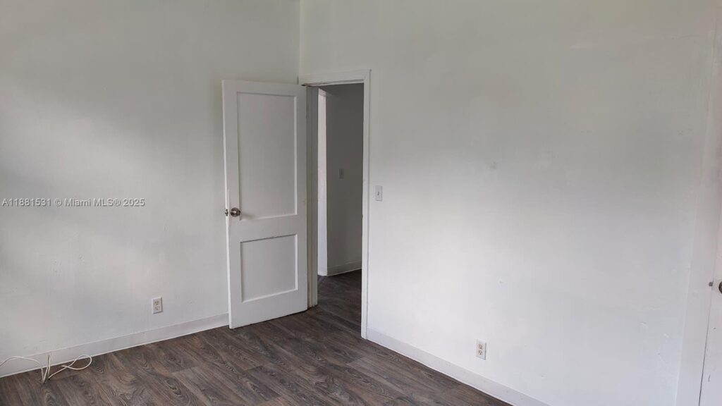 1630 Barnett ST, Jacksonville FL 32209