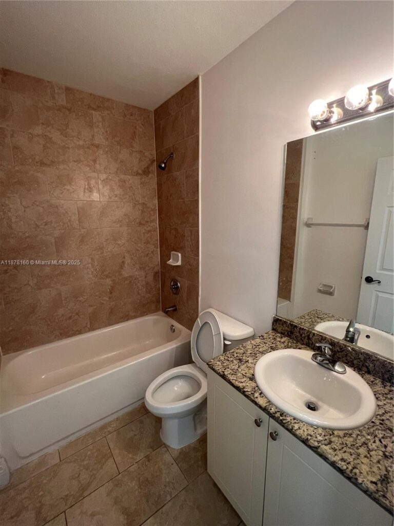 211 W 79th Pl # 302, Hialeah FL 33014
