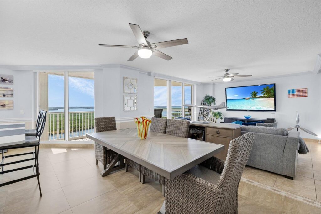 5049 N Highway A1a # 1905, Hutchinson Island FL 34949
