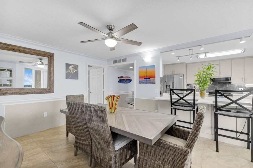 5049 N Highway A1a # 1905, Hutchinson Island FL 34949