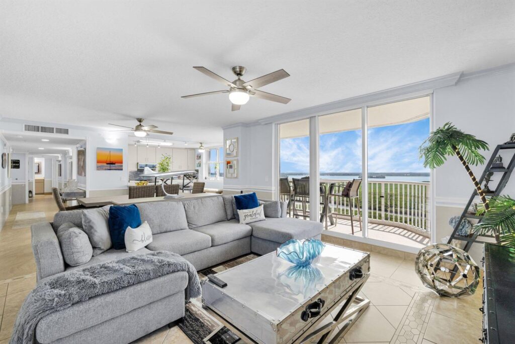 5049 N Highway A1a # 1905, Hutchinson Island FL 34949