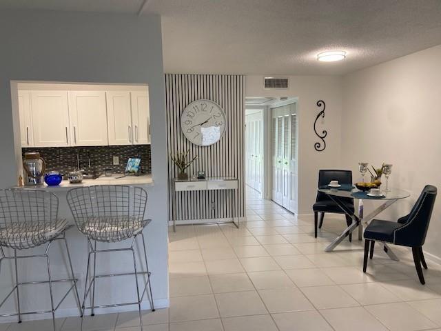 1011 Berkshire A # 1011, Deerfield Beach FL 33442
