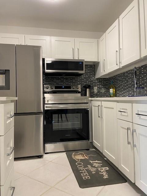 1011 Berkshire A # 1011, Deerfield Beach FL 33442