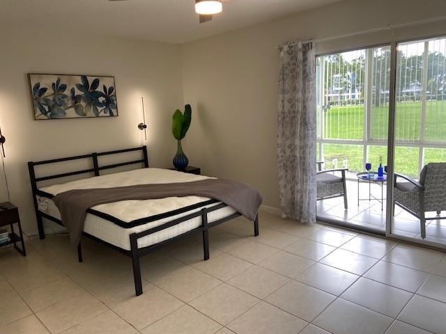 1011 Berkshire A # 1011, Deerfield Beach FL 33442