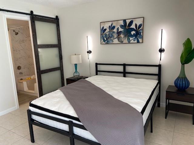 1011 Berkshire A # 1011, Deerfield Beach FL 33442