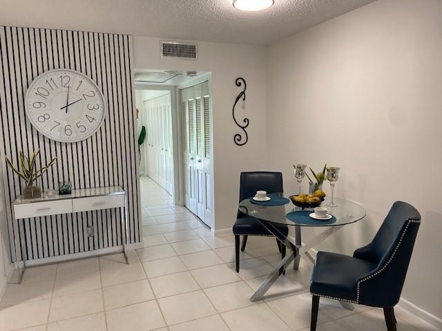 1011 Berkshire A # 1011, Deerfield Beach FL 33442