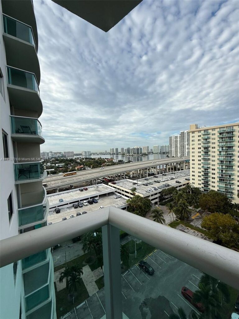 19380 Collins Ave # 1209, Sunny Isles Beach FL 33160
