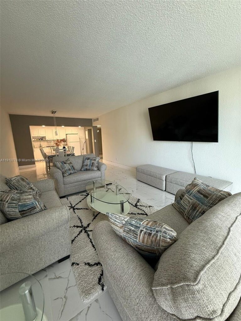 19380 Collins Ave # 1209, Sunny Isles Beach FL 33160