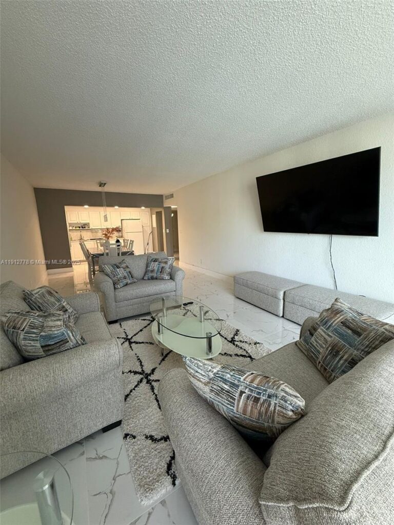 19380 Collins Ave # 1209, Sunny Isles Beach FL 33160