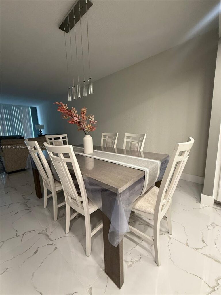 19380 Collins Ave # 1209, Sunny Isles Beach FL 33160