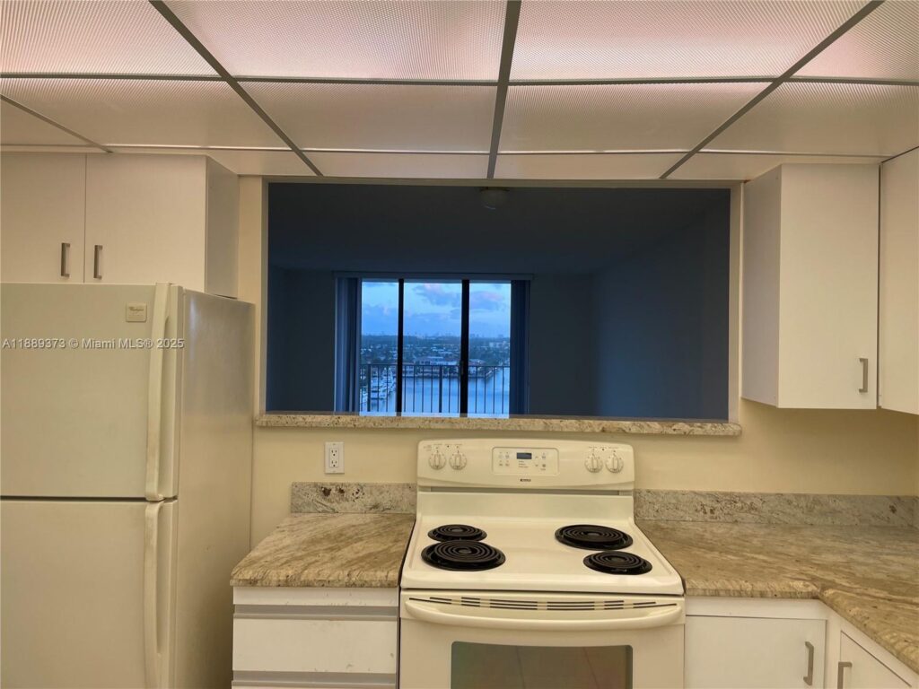 18151 NE 31st Ct # 1411, Aventura FL 33160