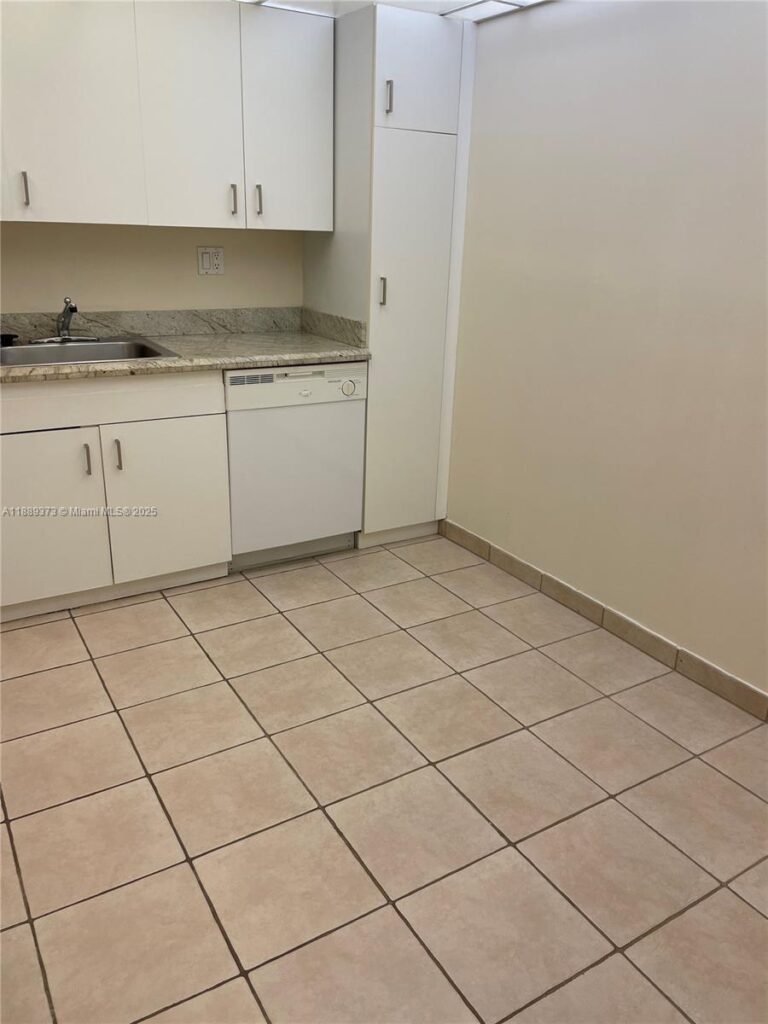 18151 NE 31st Ct # 1411, Aventura FL 33160