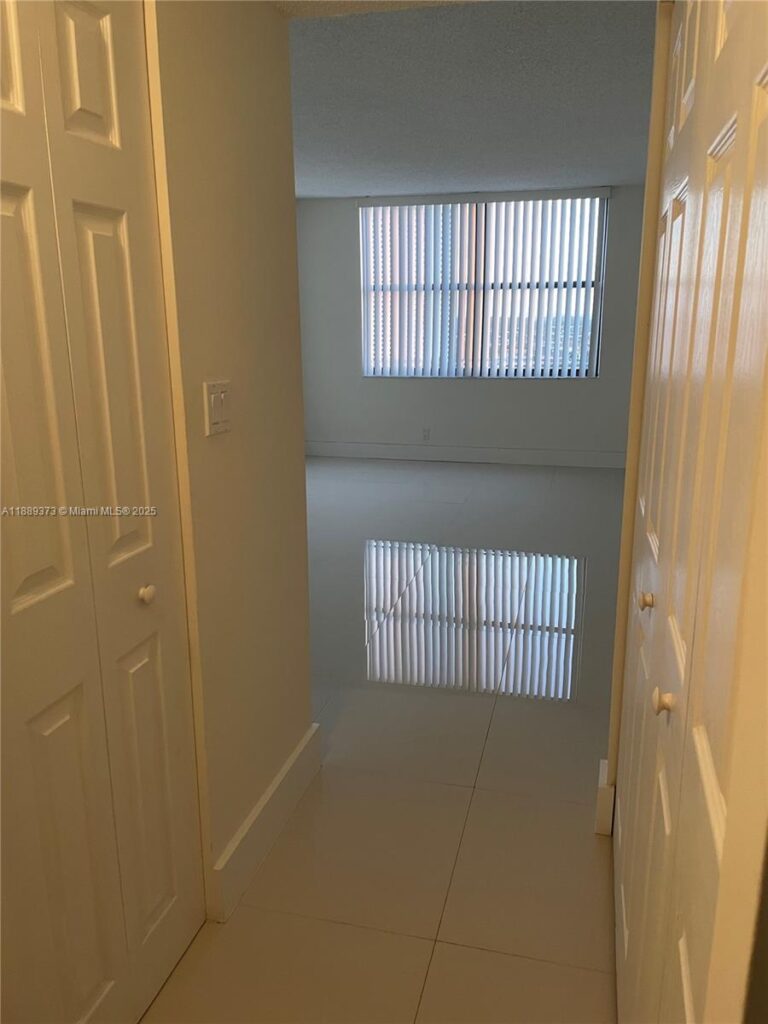 18151 NE 31st Ct # 1411, Aventura FL 33160