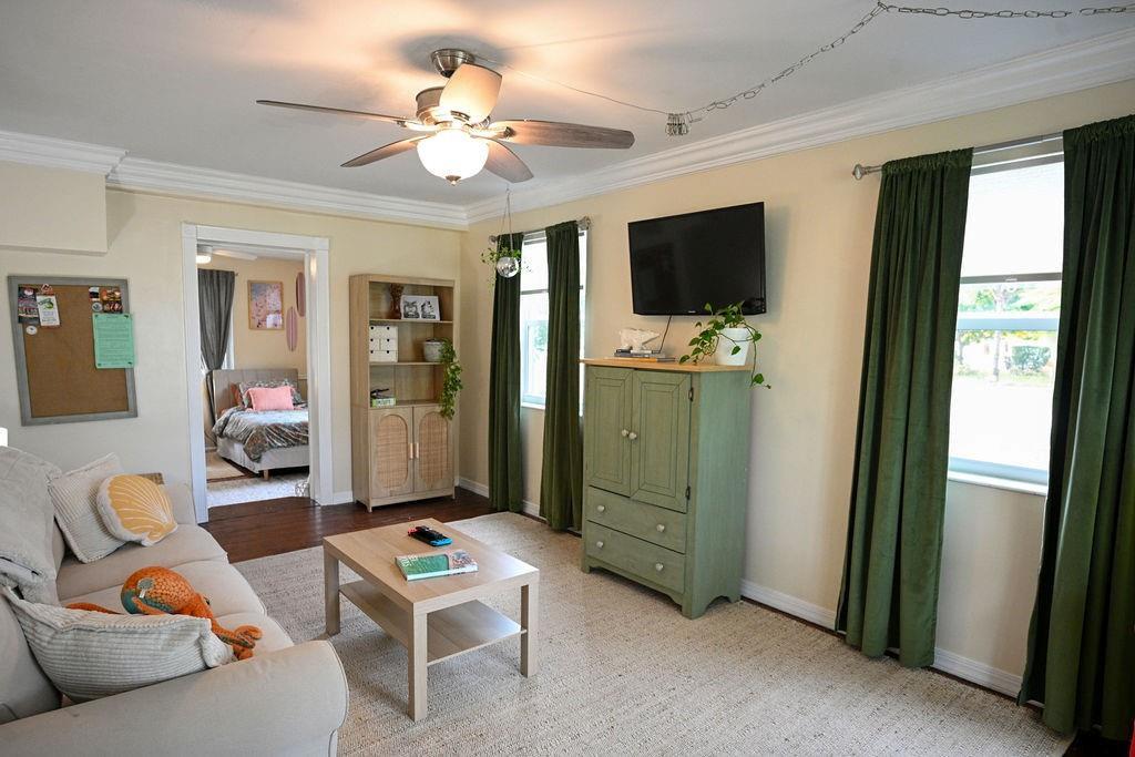 248 NE 41st Street, Deerfield Beach FL 33064