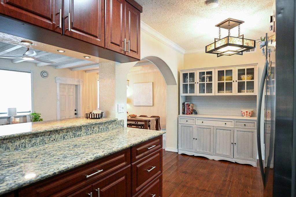 248 NE 41st Street, Deerfield Beach FL 33064