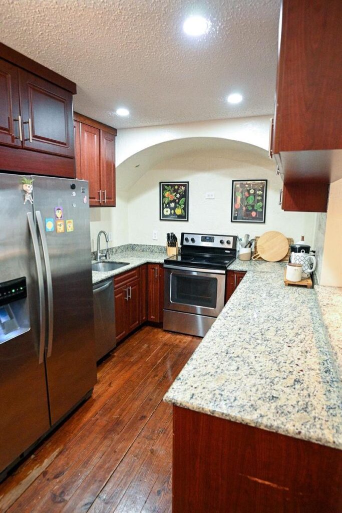 248 NE 41st Street, Deerfield Beach FL 33064