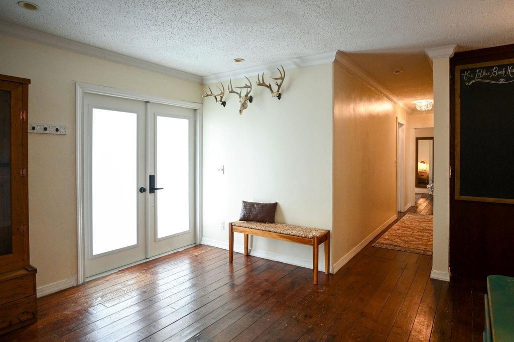 248 NE 41st Street, Deerfield Beach FL 33064