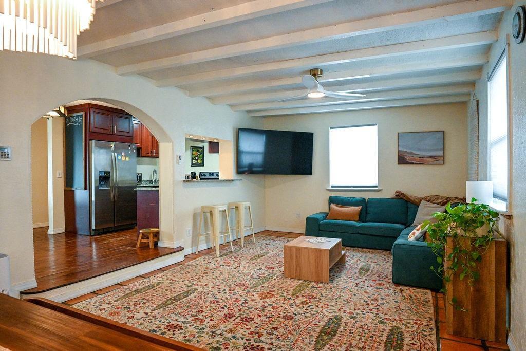 248 NE 41st Street, Deerfield Beach FL 33064