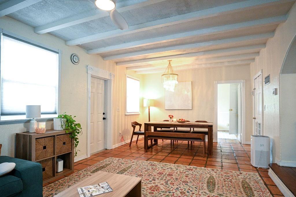 248 NE 41st Street, Deerfield Beach FL 33064