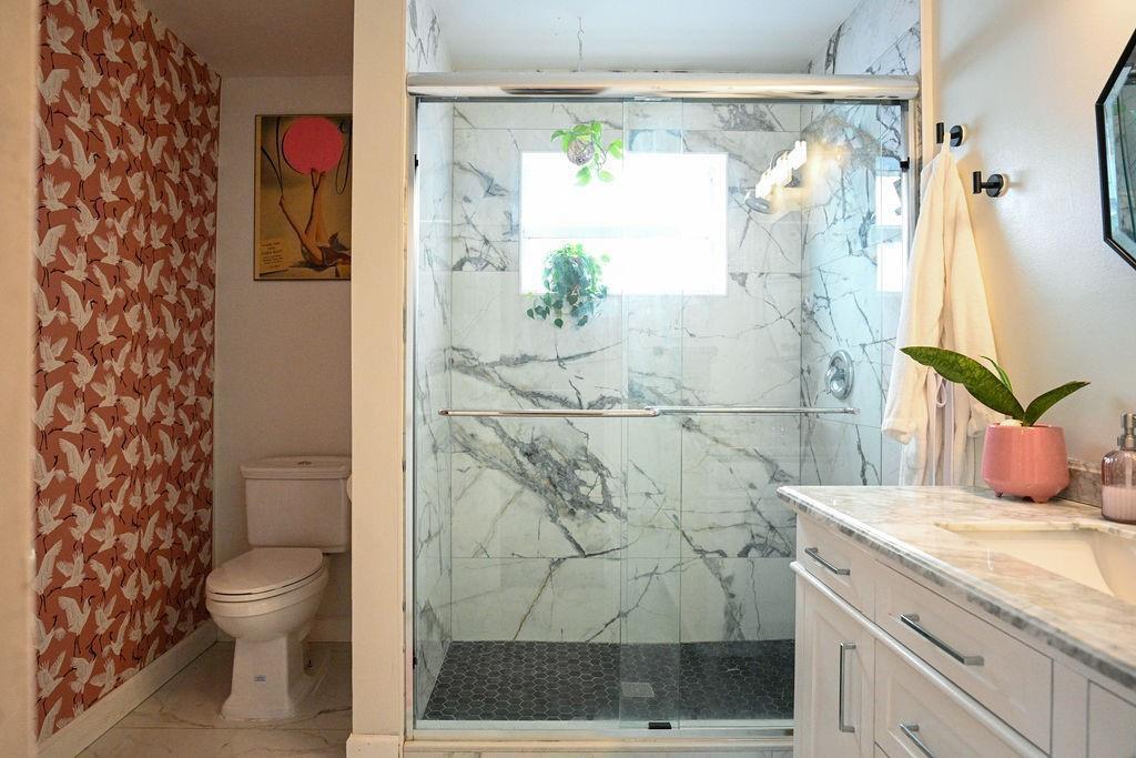 248 NE 41st Street, Deerfield Beach FL 33064
