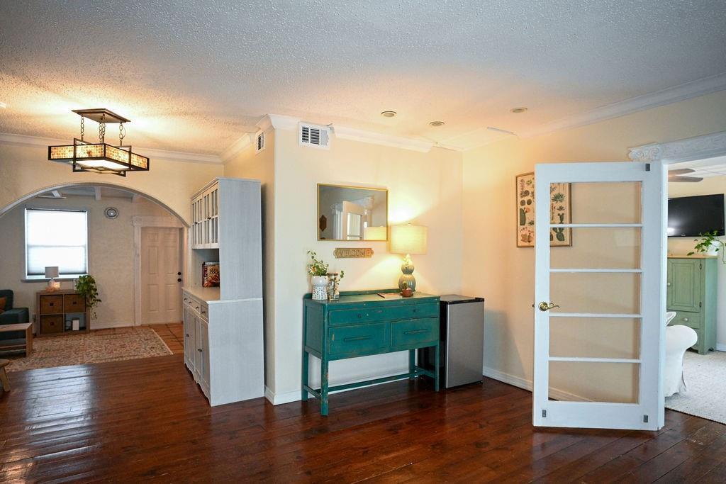 248 NE 41st Street, Deerfield Beach FL 33064