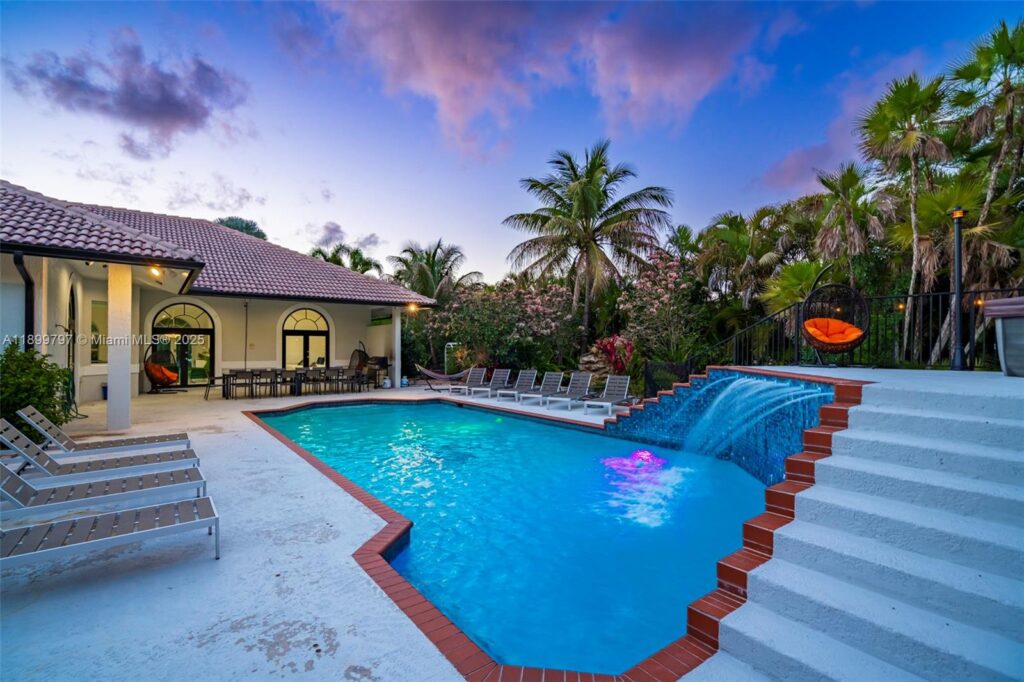 3152 SW 147th Ave, Davie FL 33330