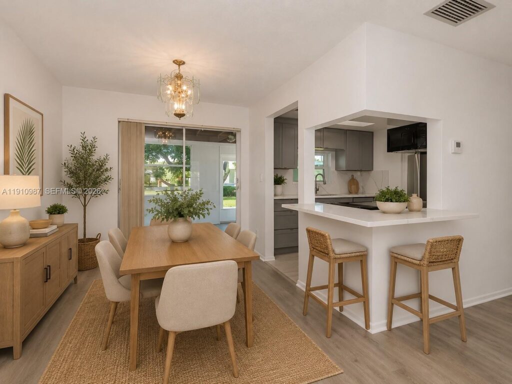 340 Leisure Blvd, Pompano Beach FL 33064