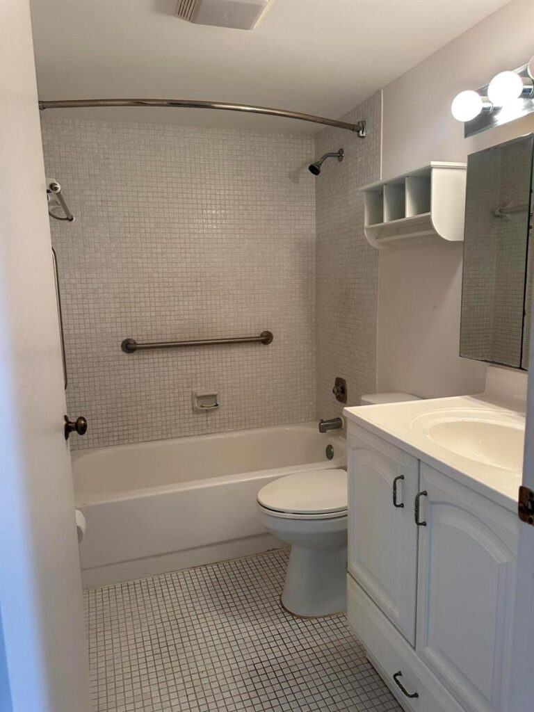 300 Village Green Circle S # 217, Palm Springs FL 33461