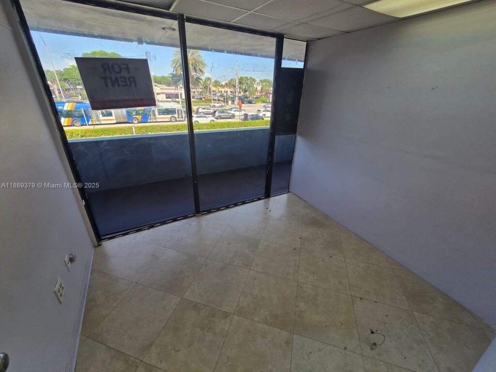 2501 N State Road 7 # 207, Margate FL 33063
