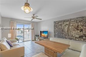 1435 SE 15th St # 103, Fort Lauderdale FL 33316
