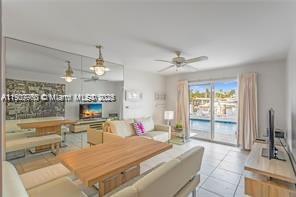 1435 SE 15th St # 103, Fort Lauderdale FL 33316