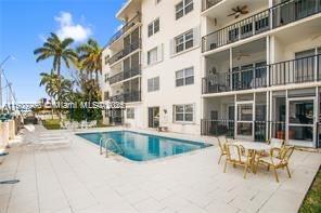 1435 SE 15th St # 103, Fort Lauderdale FL 33316