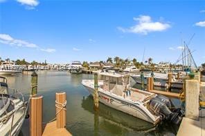 1435 SE 15th St # 103, Fort Lauderdale FL 33316