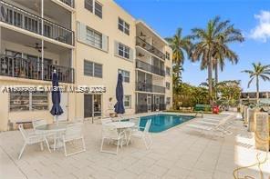 1435 SE 15th St # 103, Fort Lauderdale FL 33316
