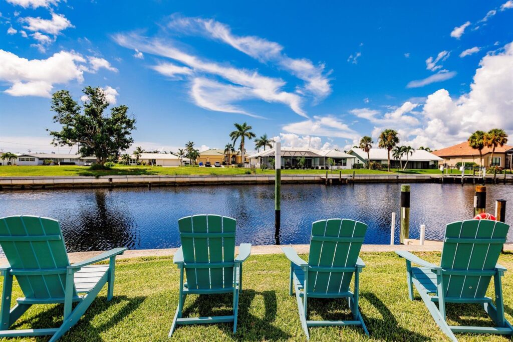 131 Casa Lane, Punta Gorda FL 33950