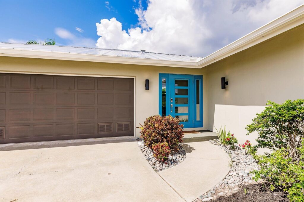 131 Casa Lane, Punta Gorda FL 33950