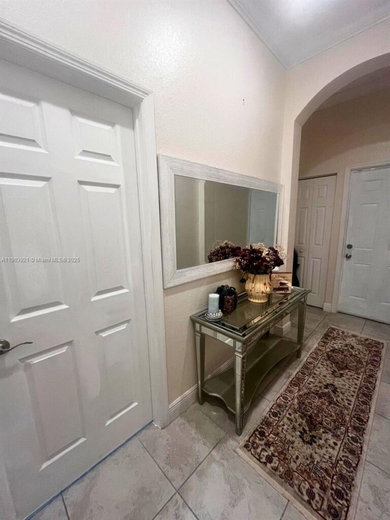 116 NE 25th Ter # 0, Homestead FL 33033
