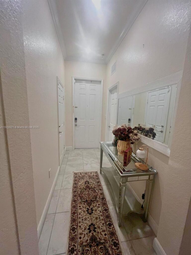 116 NE 25th Ter # 0, Homestead FL 33033