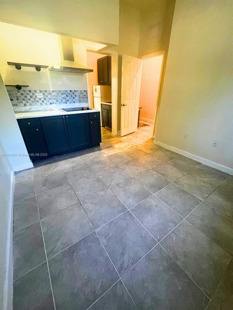 116 NE 25th Ter # 0, Homestead FL 33033