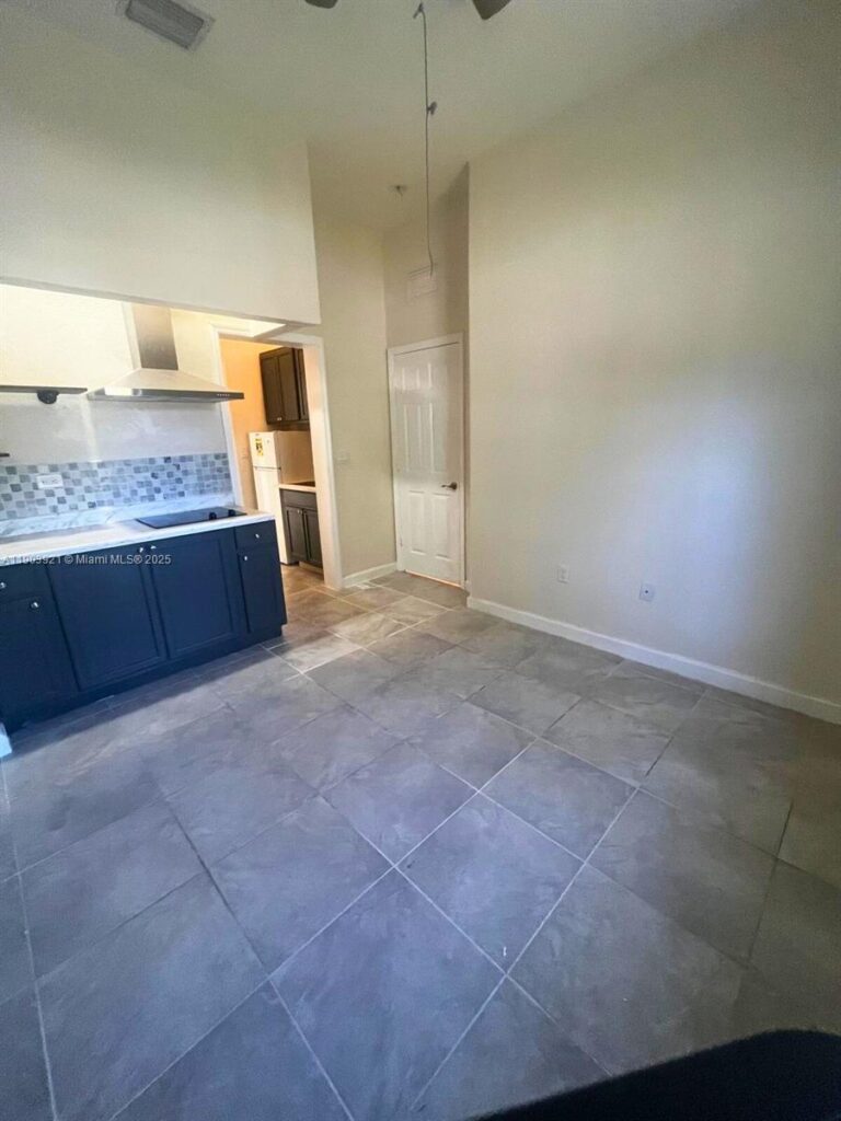 116 NE 25th Ter # 0, Homestead FL 33033