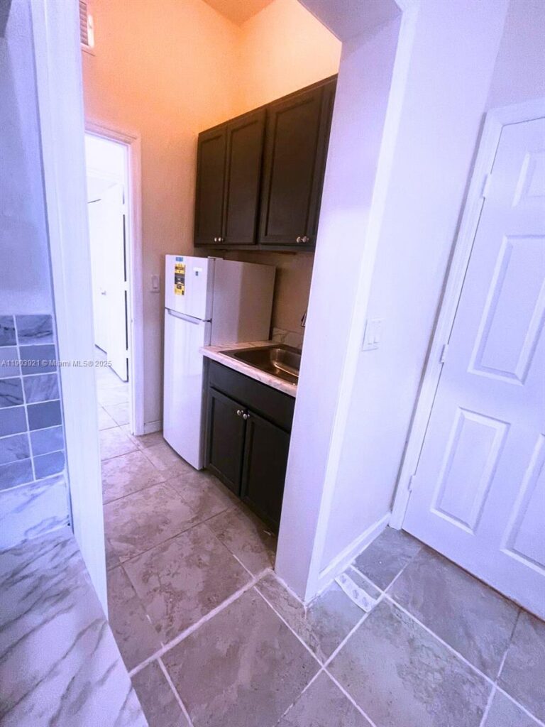 116 NE 25th Ter # 0, Homestead FL 33033