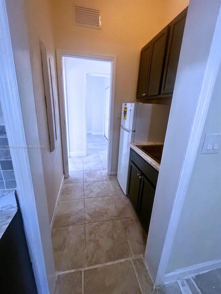 116 NE 25th Ter # 0, Homestead FL 33033