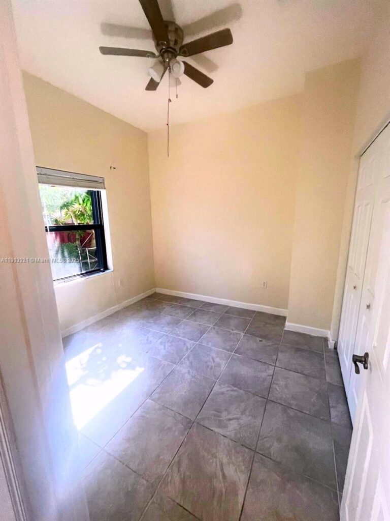 116 NE 25th Ter # 0, Homestead FL 33033