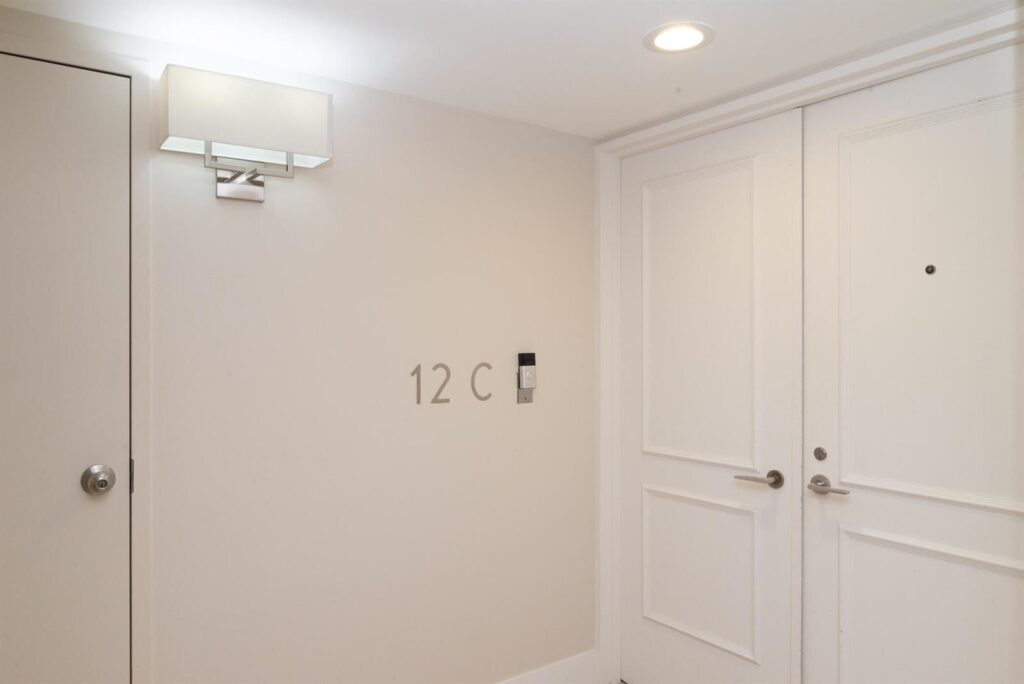 5080 N Ocean Drive # 12c, Singer Island FL 33404