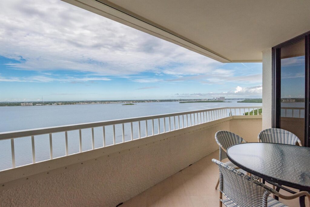 5080 N Ocean Drive # 12c, Singer Island FL 33404