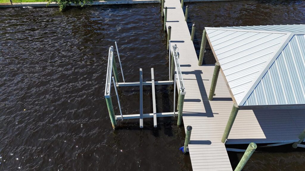 4345 SE Mulford Lane, Stuart FL 34997