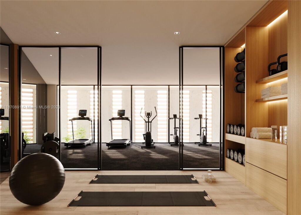 8800 Collins Ave # 302, Surfside FL 33154