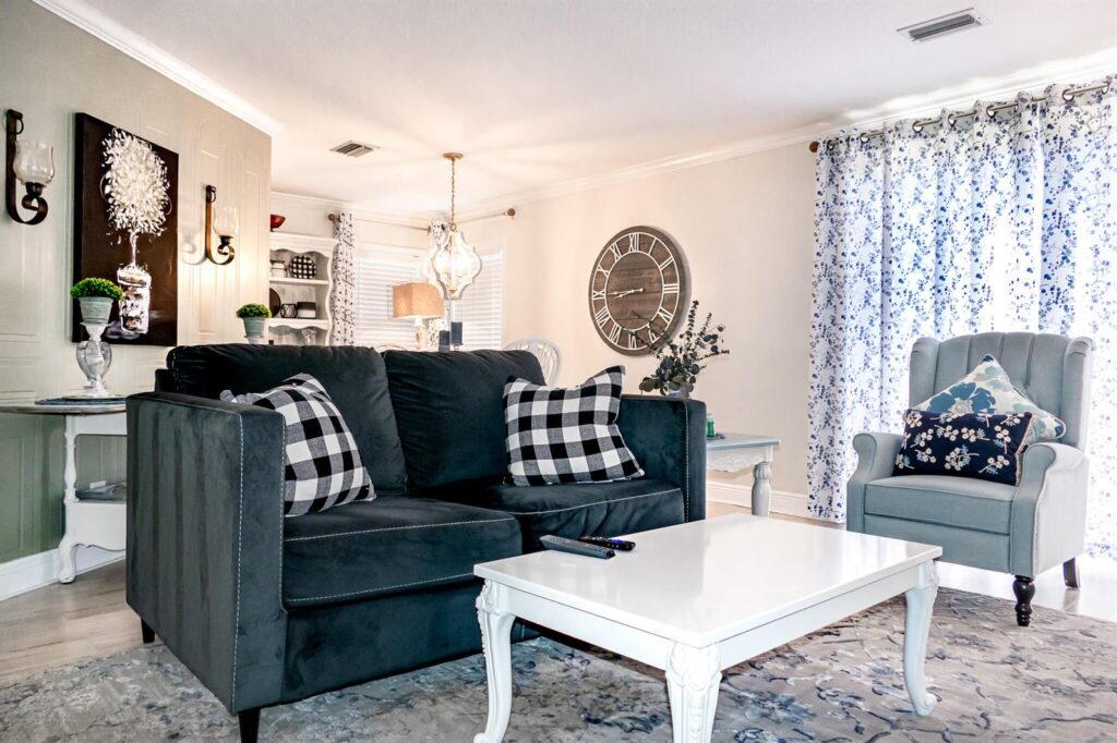 95 N North Warner Drive, Jensen Beach FL 34957