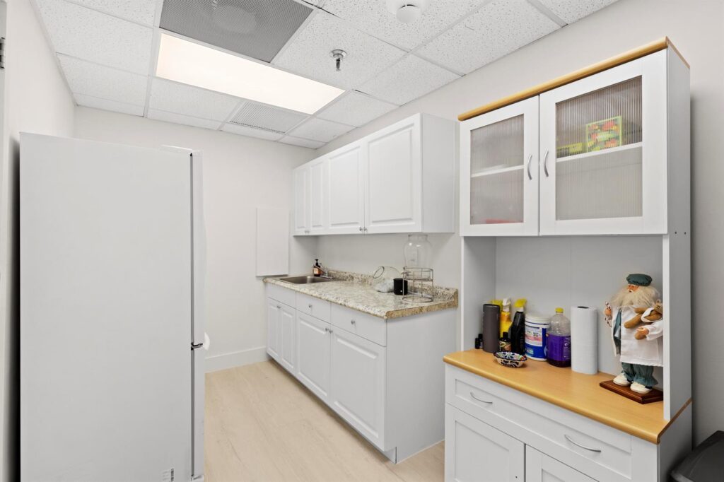 1301 N Congress Avenue # C, Boynton Beach FL 33426