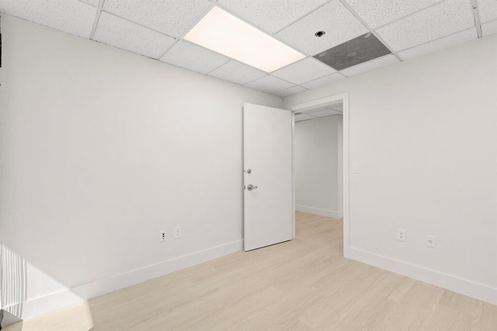 1301 N Congress Avenue # C, Boynton Beach FL 33426